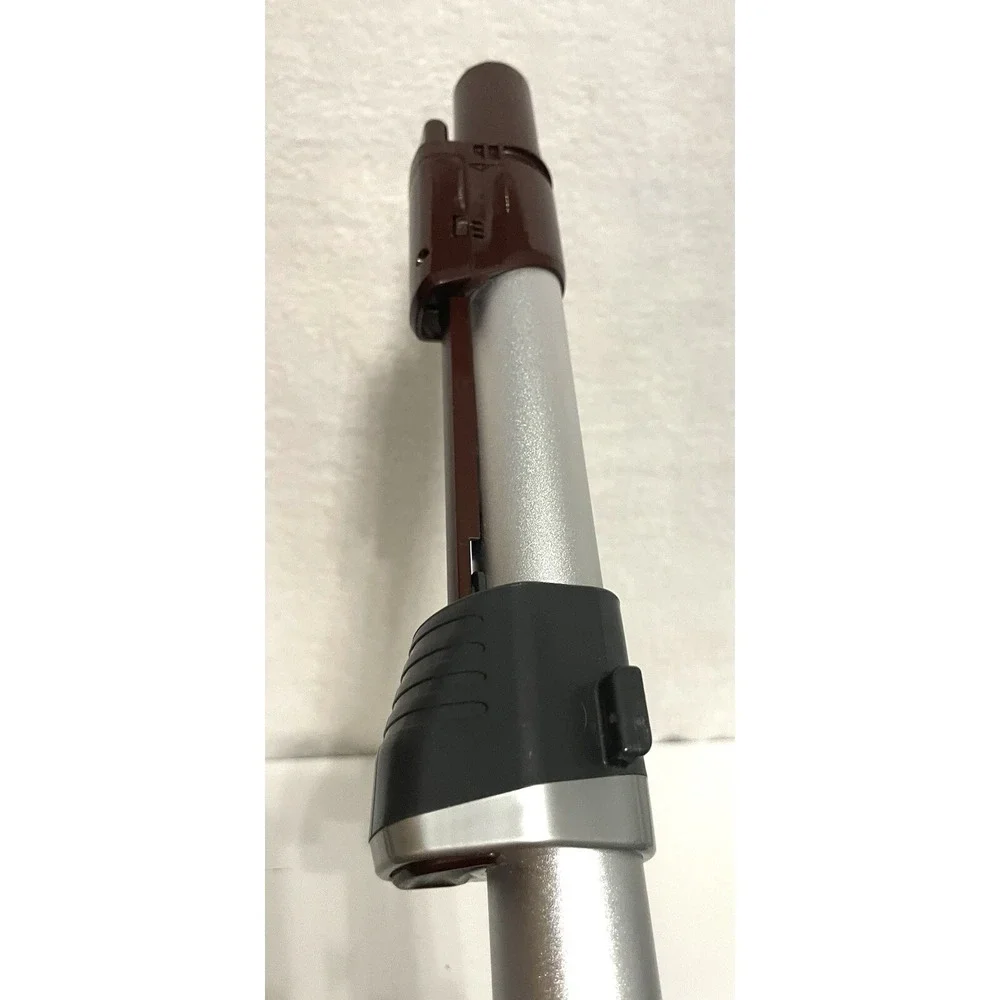 Shark Duoclean NV800 NV801 NV803 NV800C Wand OEM Replacement Part